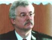 Спикер тольяттинской городской думы обвинил губернатора в непоследовательности