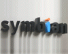 Продажи Symbian-смартфонов продолжают расти