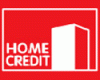 Банк «Хоум Кредит» начал выдавать кредиты на отпуск