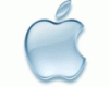 Apple: итоги третьего квартала 2007 финансового года