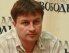 Игорь Бузюков: «Система защищается, потому что земля уходит из-под их ног»