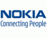 Nokia занимает 38% мирового рынка