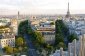 Выгодные инвестиции в недвижимость Франции: на каком регионе остановить выбор?