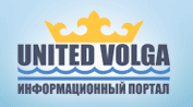   United Volga   , , , , 