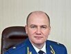 Прокурор Самарской области Юрий Денисов: Причина ареста мэра Тольятти — в банальной уголовной составляющей