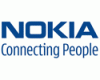 Nokia  38%  