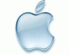 Apple:    2007  