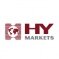 Отзывы о HY Markets – содержательно и информативно