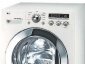 Как выгодно подобрать стиральную машину-автомат?